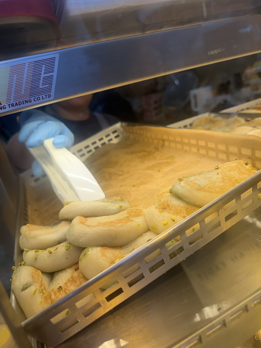 chi♥️ tweet media