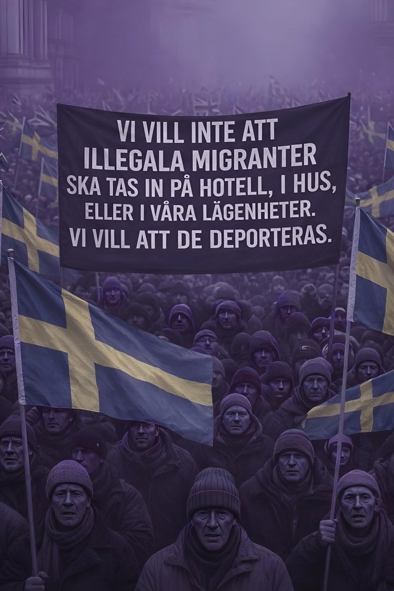 Karl Redig tweet media