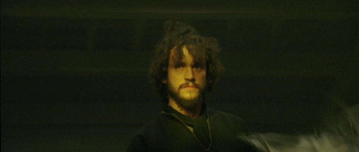 Ember Lecter 🍄 RDC8! 🌈🍖 tweet media