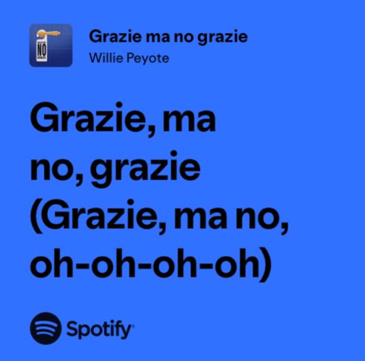 sereautunnali's tweet photo. cosa si vota oggi e domani? https://t.co/mFsvTBztaT