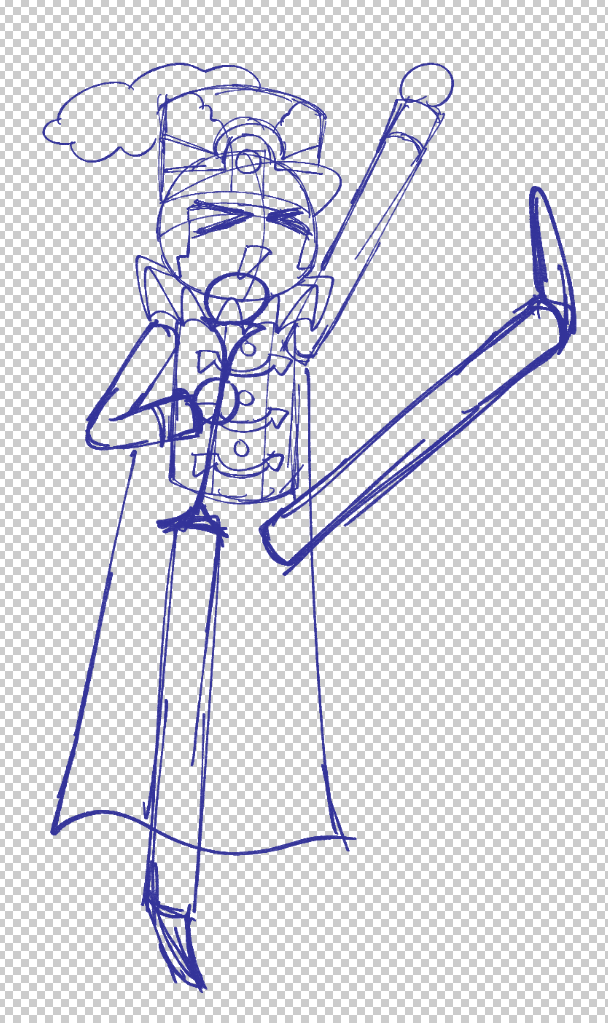 FNF：DreamCoreMOD（仮） tweet media