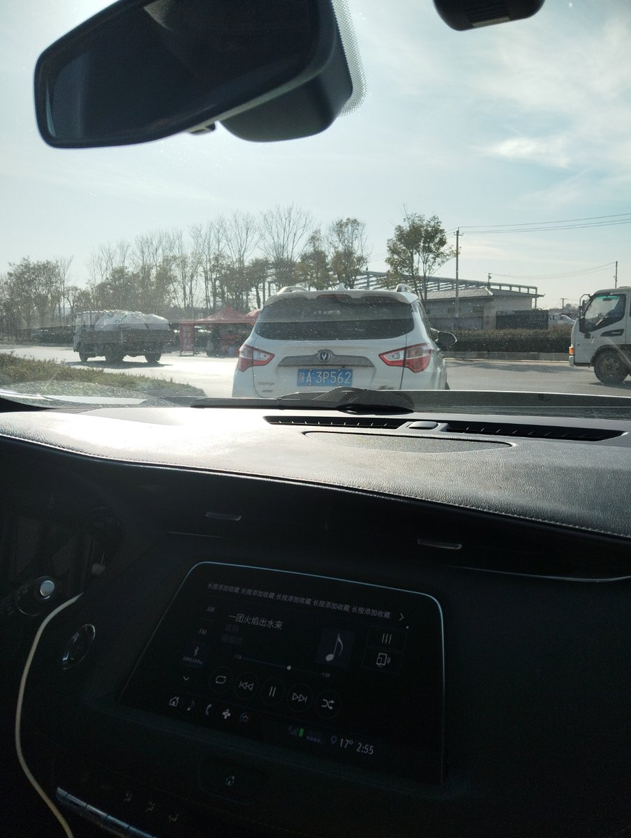 julio cesar velasco tweet media