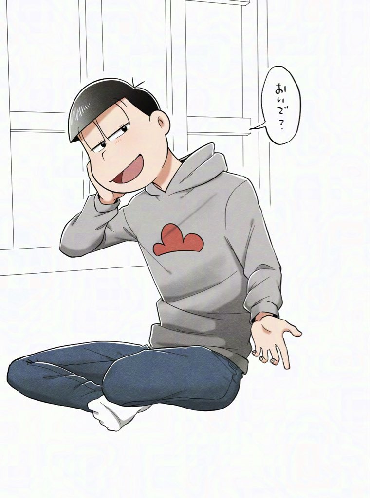 こんにゃく tweet media