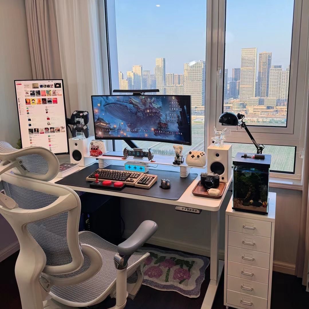 แสงใต้ tweet media