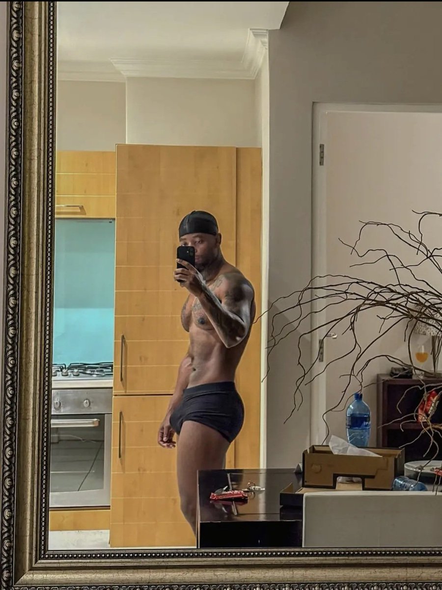 It Doesn't Get Finer Than This🙂 tweet media