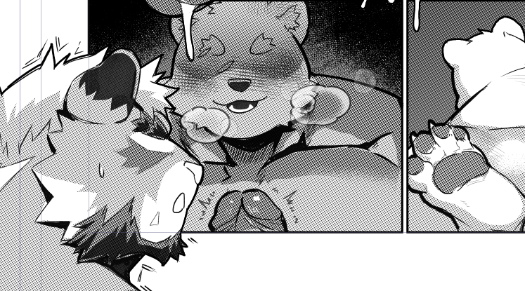 ADKT🎃 tweet media