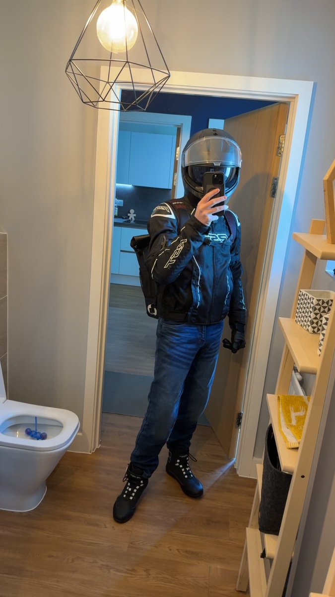 Pup_Comet tweet media