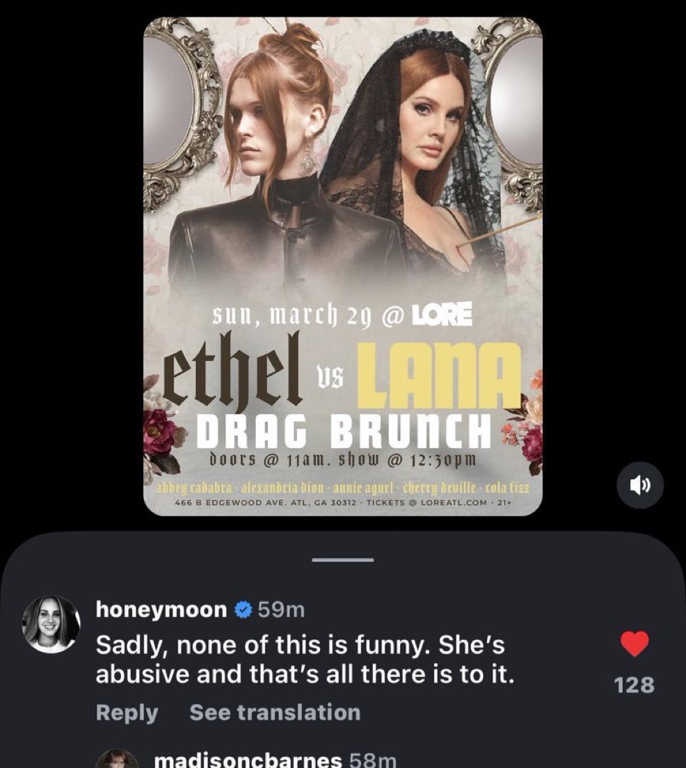 amber waves tweet media