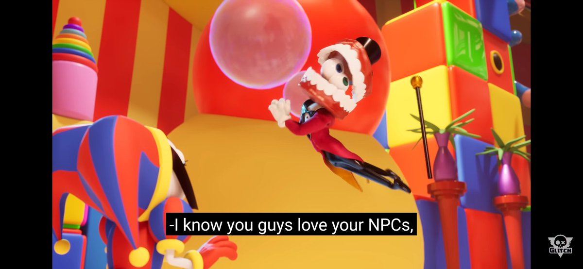 Kaioio!! tweet media