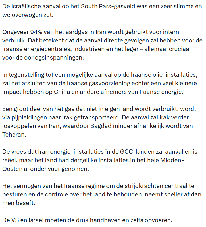 Ben Torahson 🛂☩ tweet media