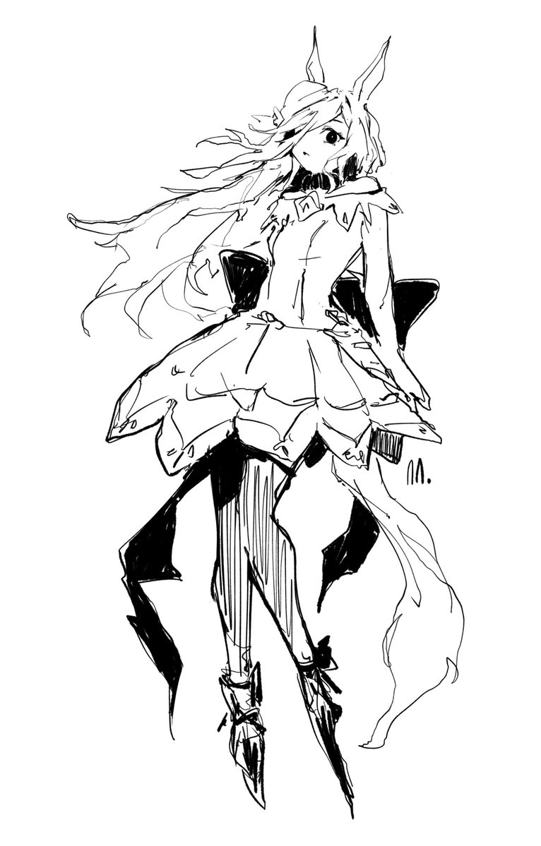 ringring tweet media