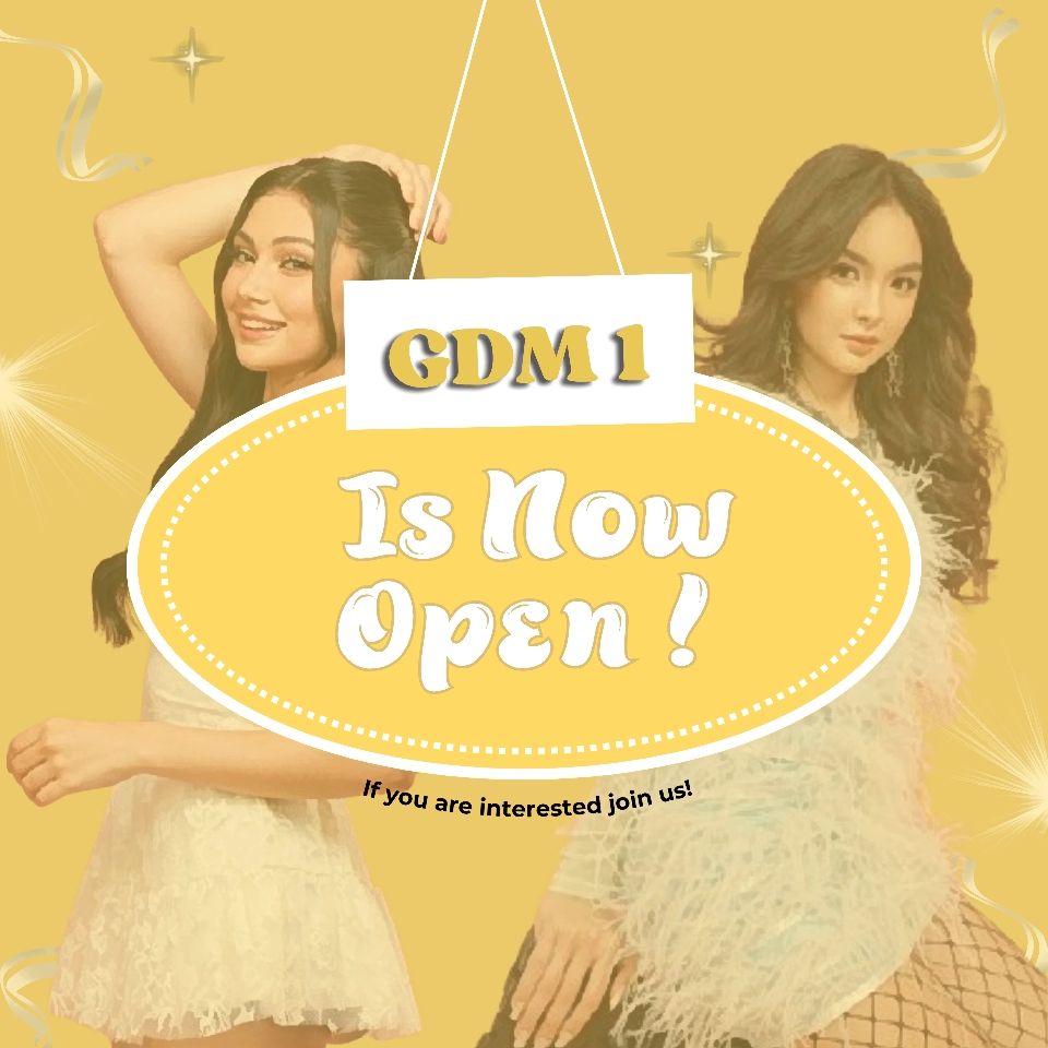 KAILIE OFFICIAL tweet media