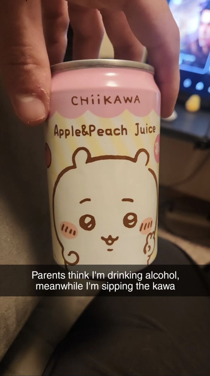 HACHIWARE LOVER!!! #1 tweet media