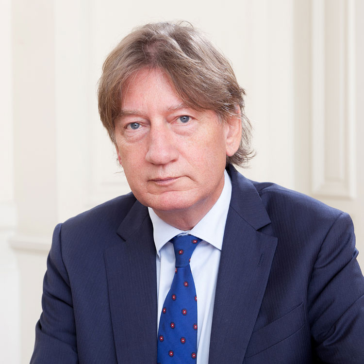 Ben Torahson 🛂☩ tweet media