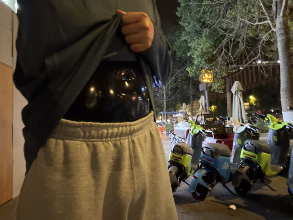 一森pup_Ethan tweet media