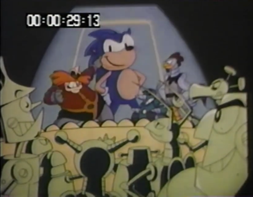 Out of context Aosth and Satam (AoSthTumble) tweet media