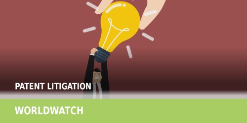 Financier Worldwide Magazine tweet media