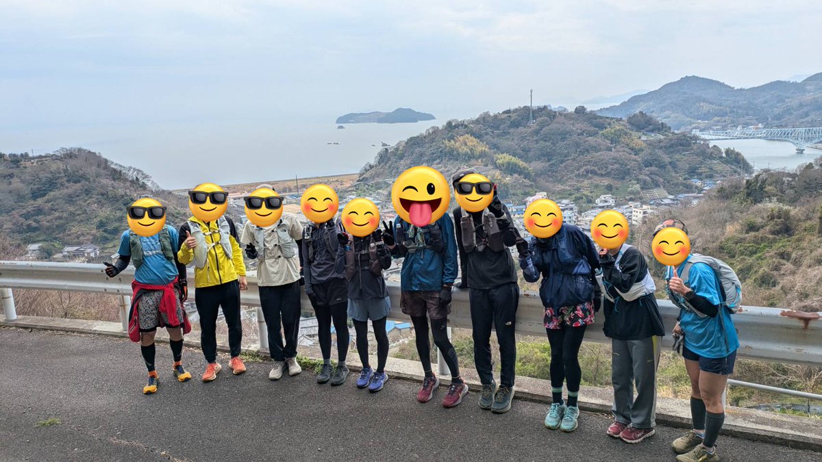 しげMokapi tweet media