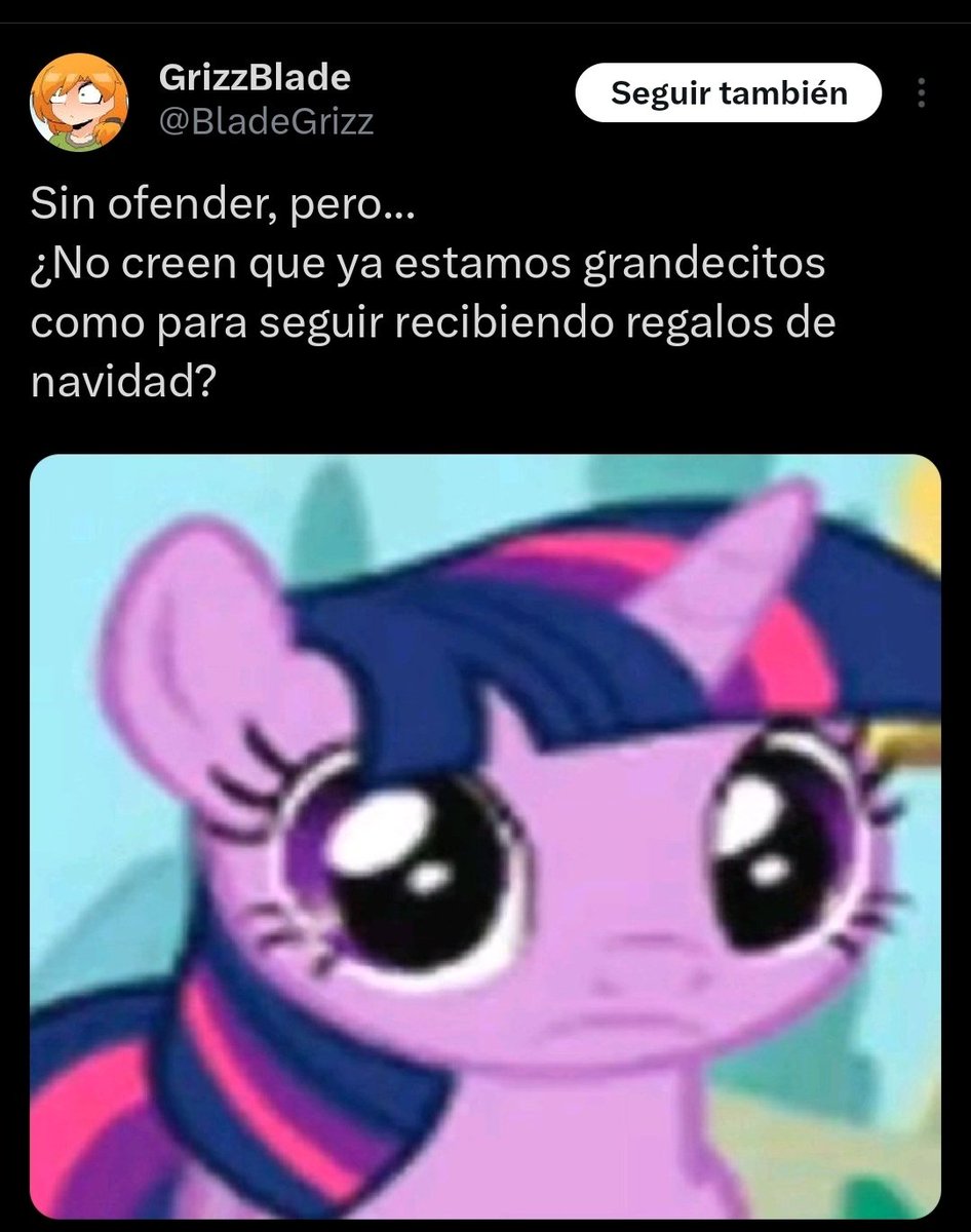 El Maryo tweet media