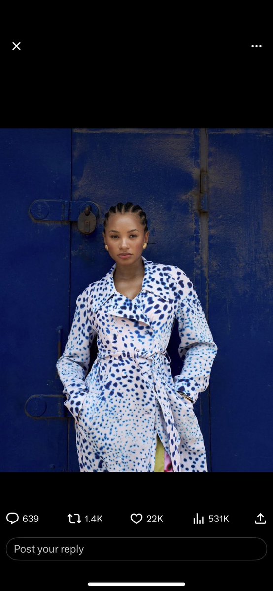 Make Una tell me where Una Dey see rich friends o. I Dan speak out now o. I de find Omo baba Olowo