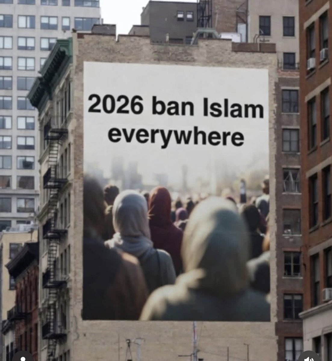 Batman.🇦🇺 tweet media