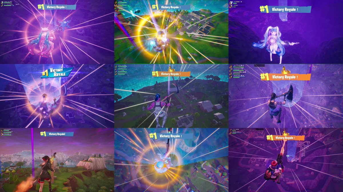 Kuu #arctic tweet media