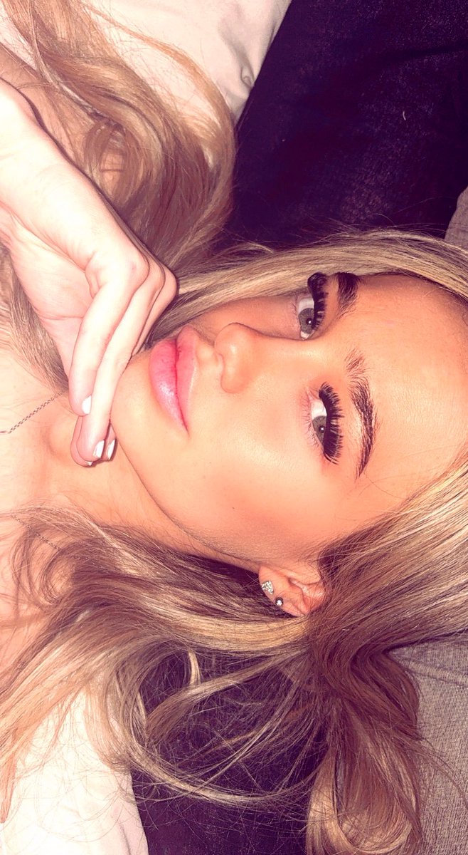 Queen Mai || 👸🏼 tweet media