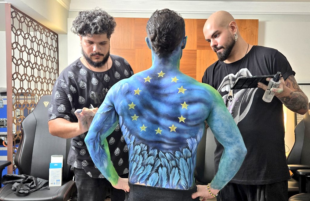 03 HOURS
35 MINUTES
28 SECONDS