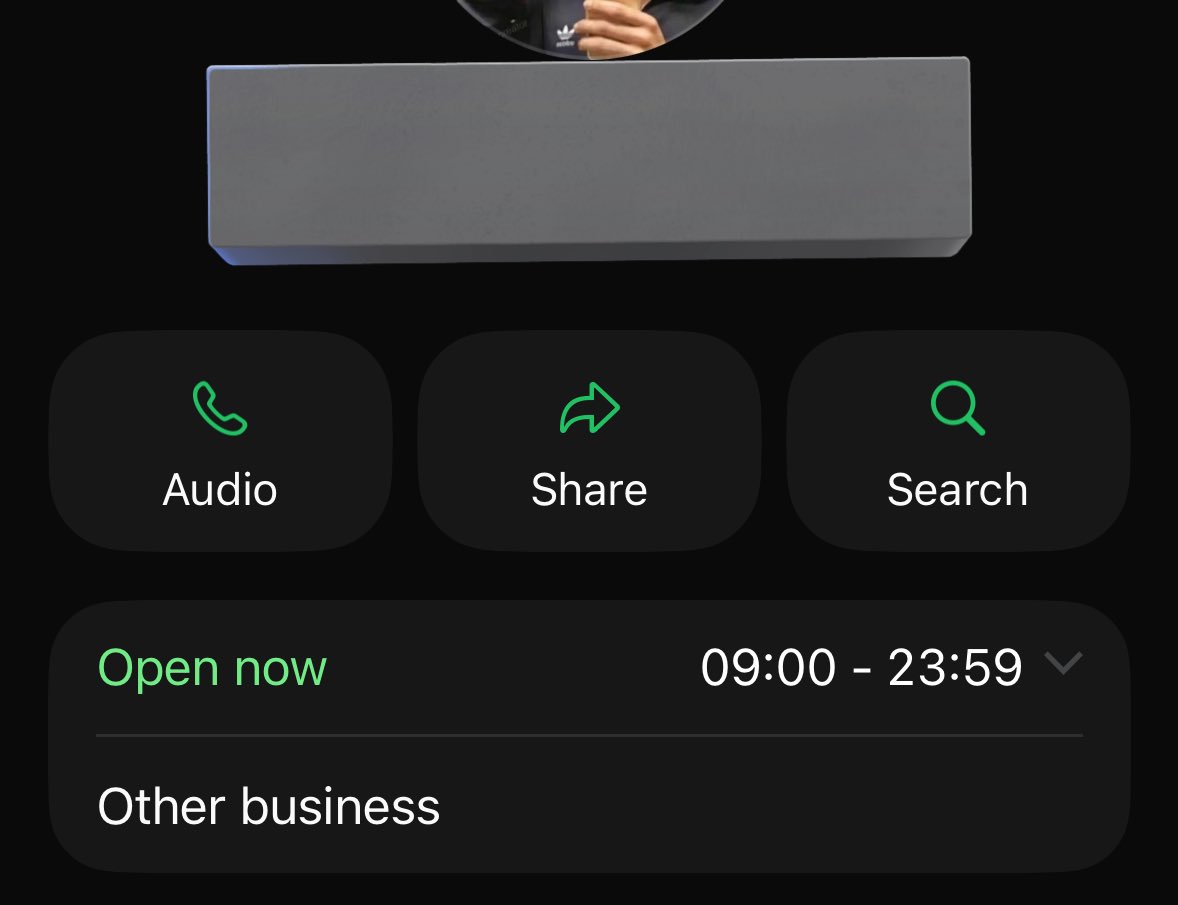 nox 💓 | 1 day b/p free tweet media