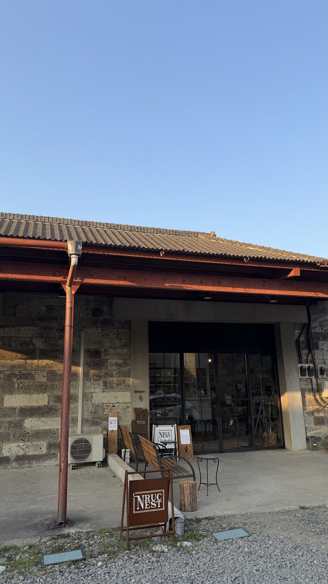 さー4/5ララアリーナ👦🏻👨👶🏻12/15有明🐶🦆 tweet media