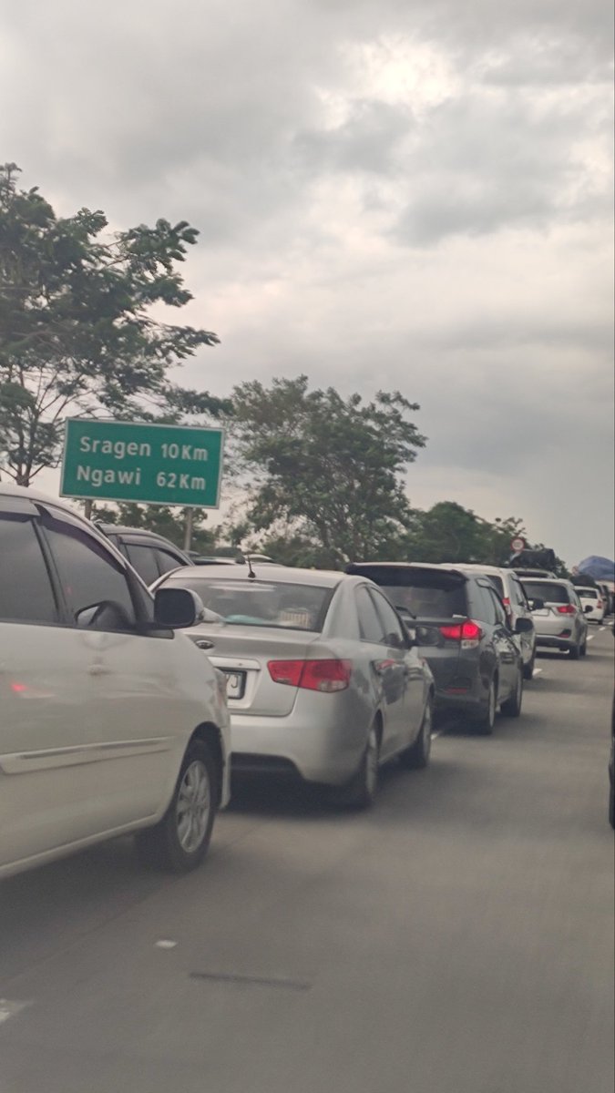 Samino.. tweet media