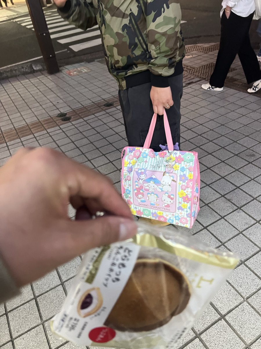 レクト tweet media