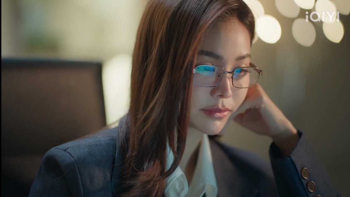 Jewel💎 tweet media