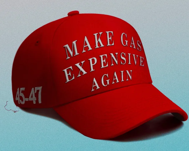 RoslynByfield tweet media