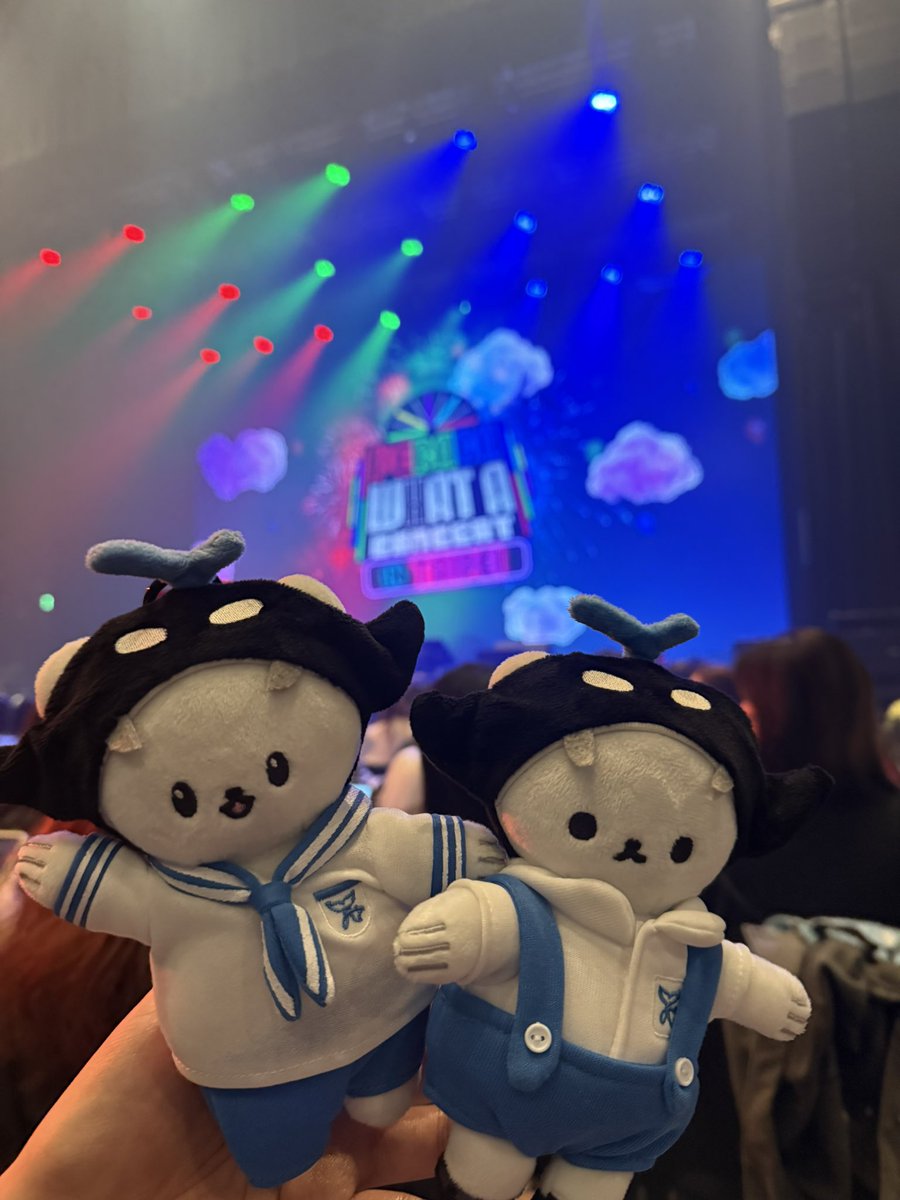 vihokratana tweet media