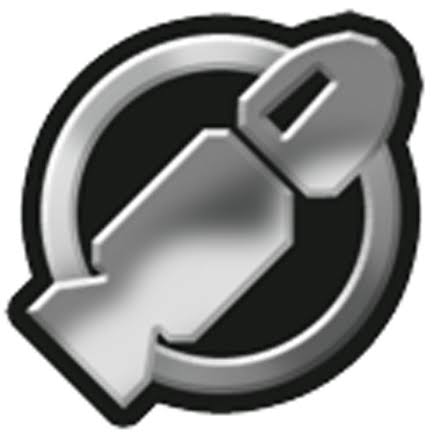 Froggy Freak tweet media