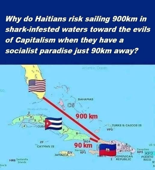 Steen Stubkjaer tweet media