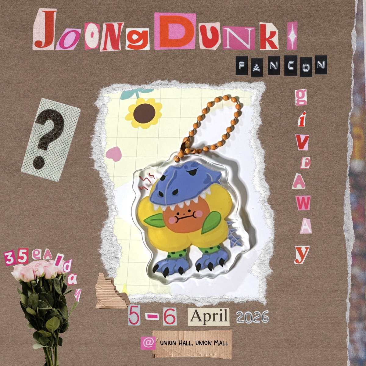 คาปิซัง☆🐻‍❄️🖤 tweet media