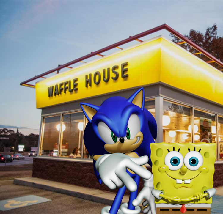 𝗟𝗜𝗫𝗘𝗦 tweet media