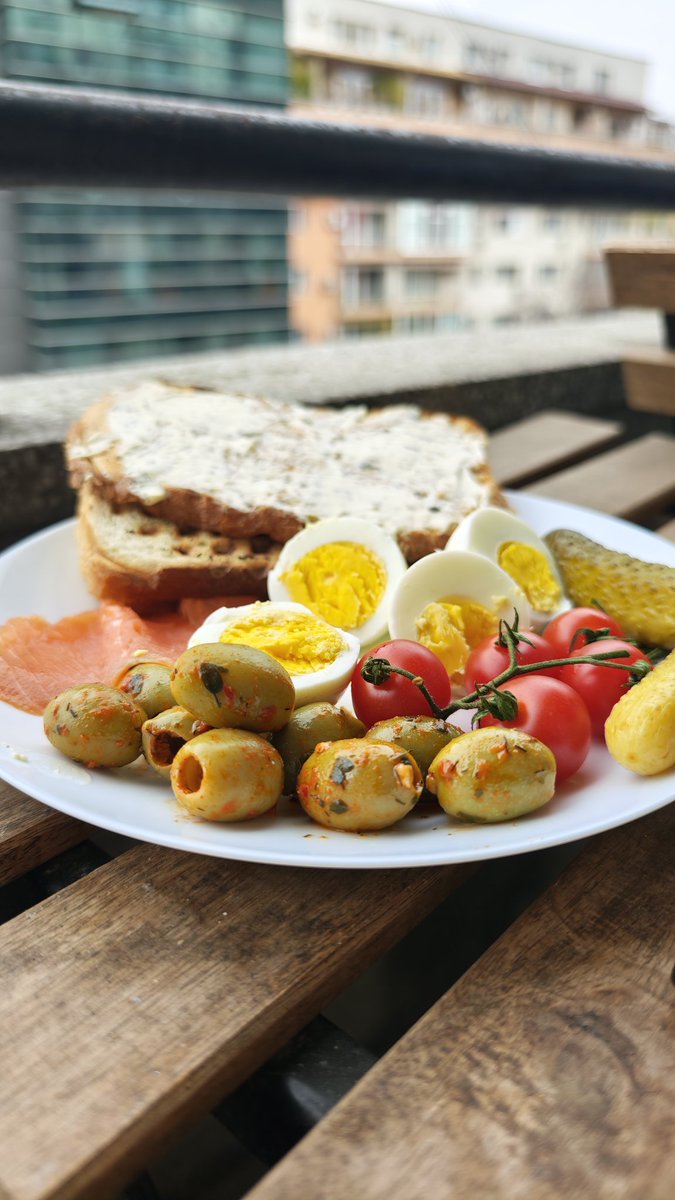 Dan Dragomir Fella 🇺🇦 🇷🇴 🇪🇺 NAFO tweet media