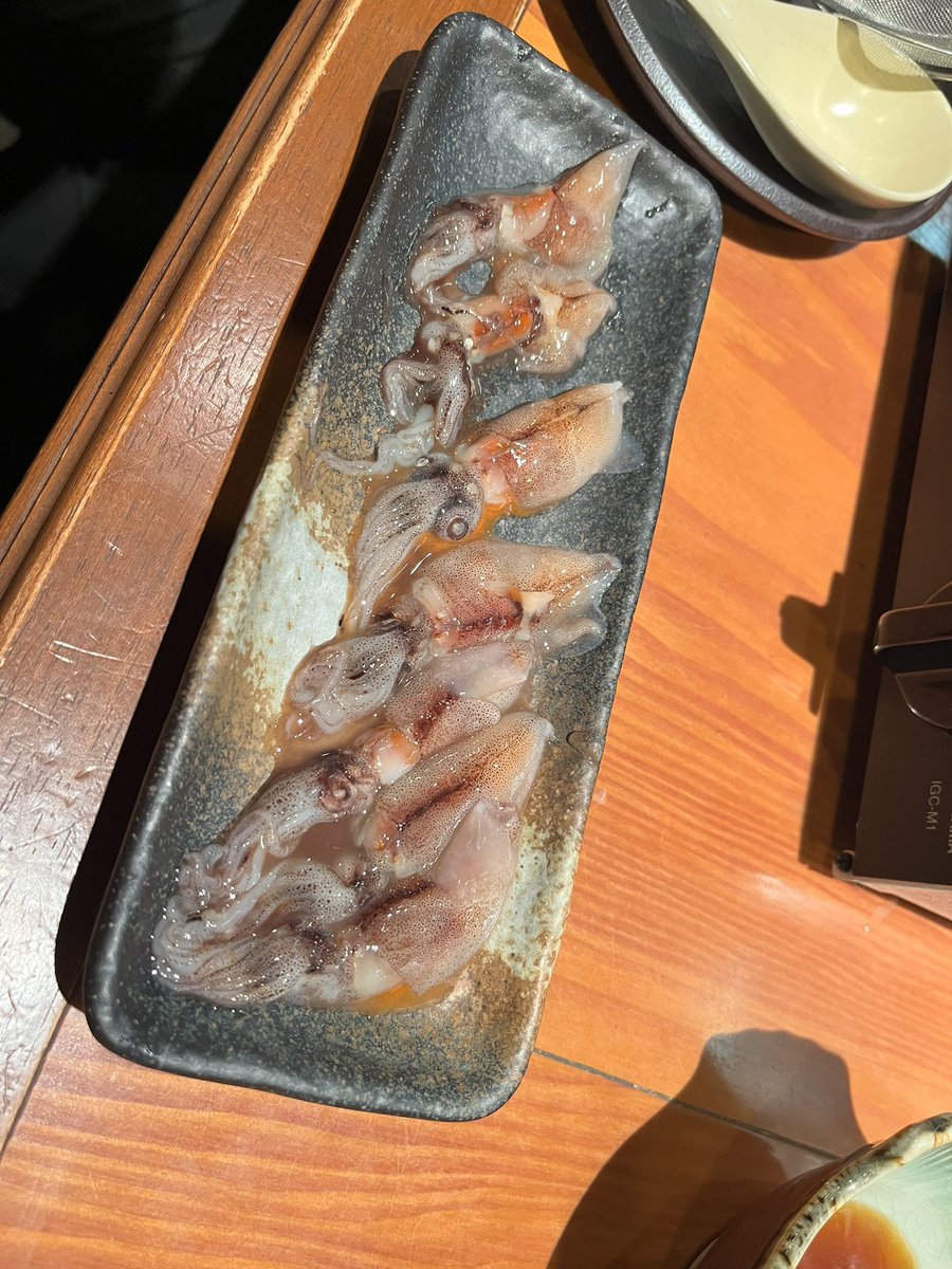 WawashiVRc's tweet photo. 新年度に備えて英気を養うなどしてます✌️✌️ https://t.co/SwrKawOzQF