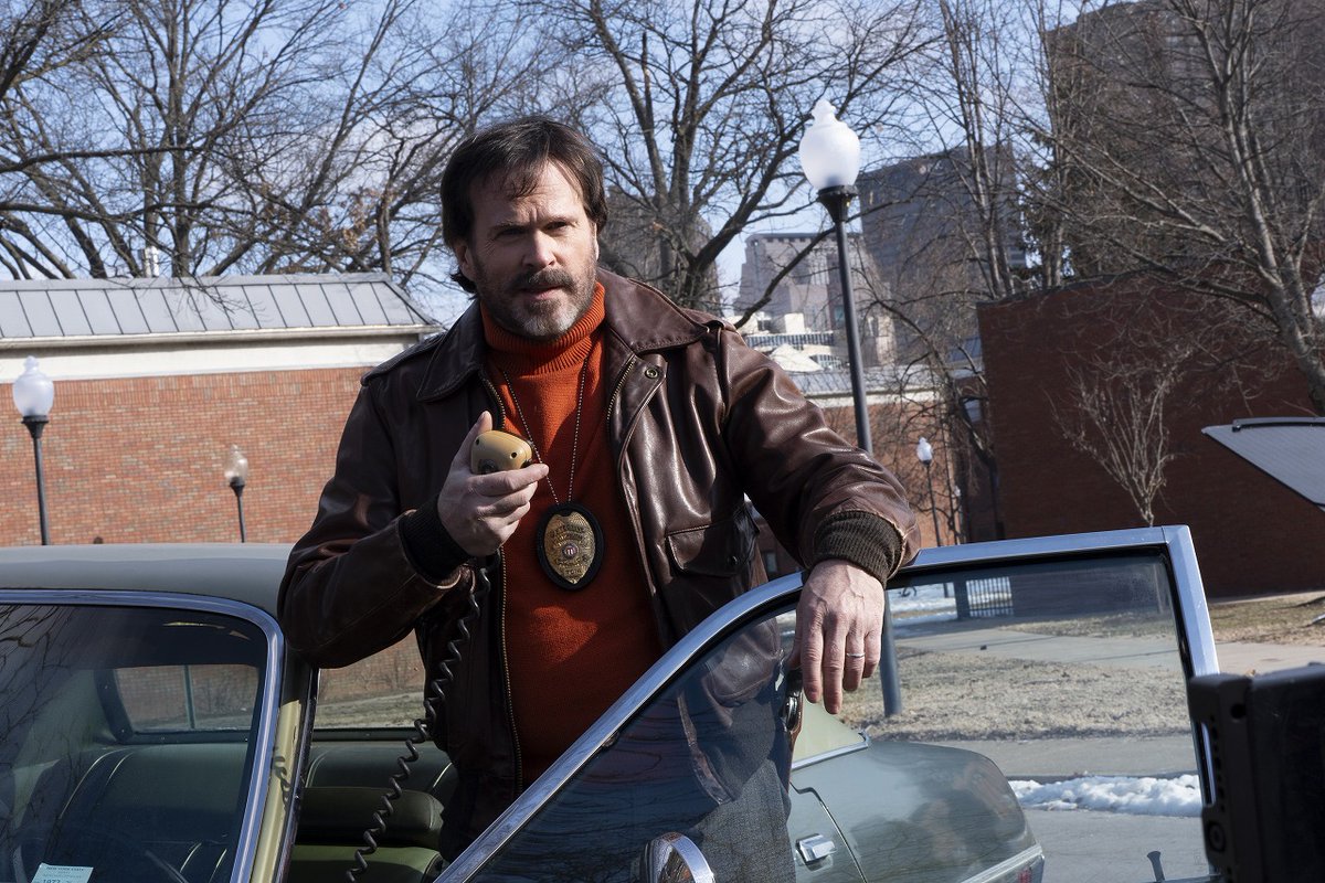 WEEKEND CINEMA tweet media