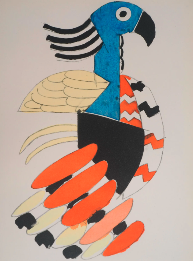 Ninon13000 tweet media