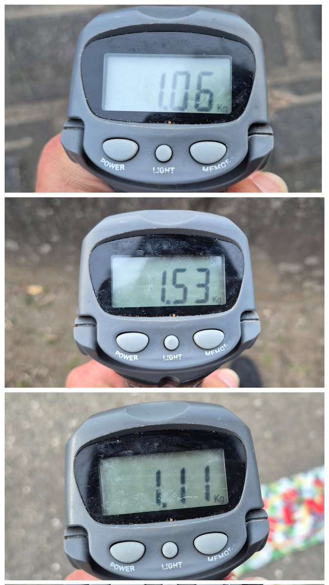 アキラ バス釣り ラーショ tweet media