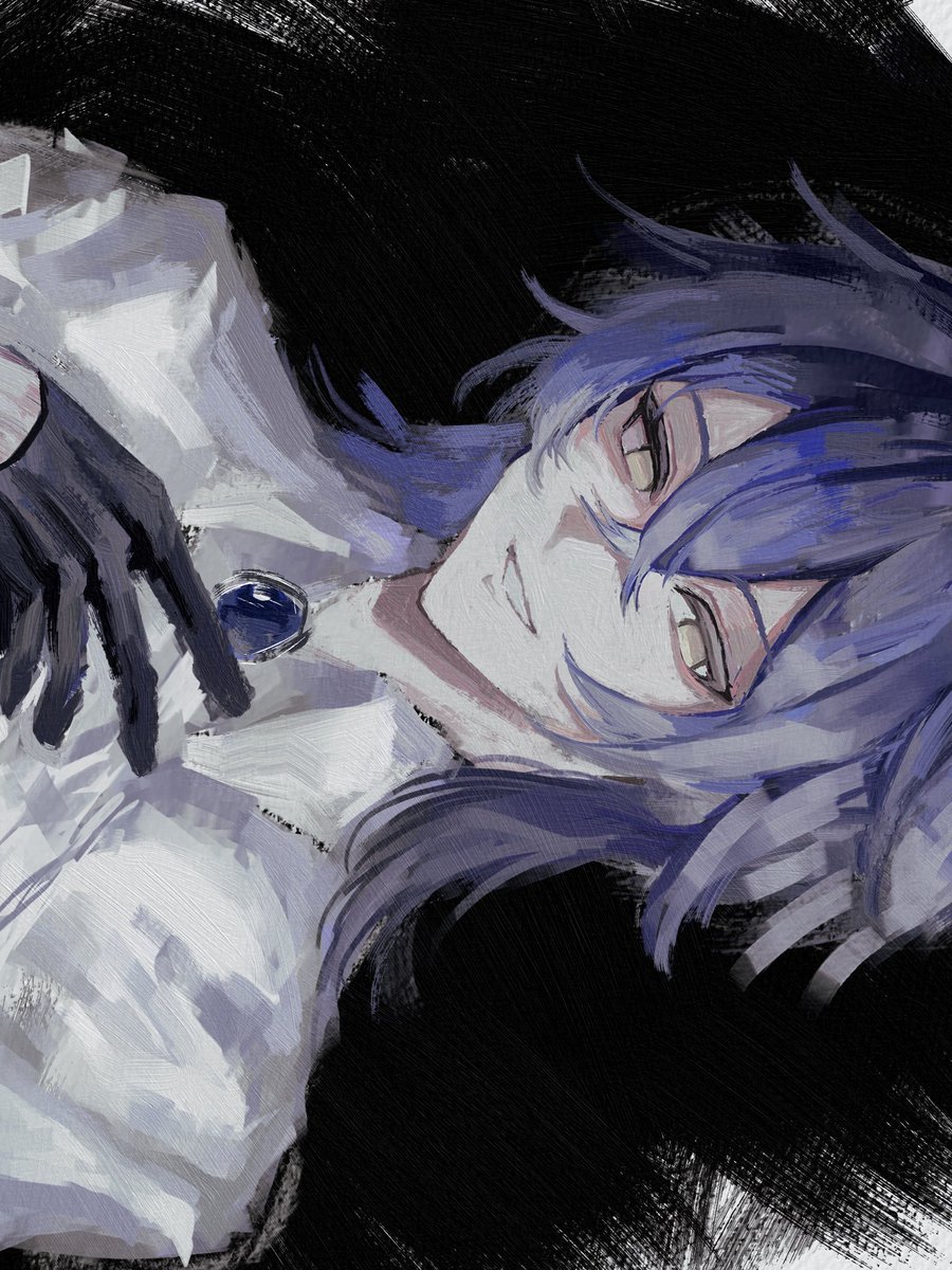 東もちなず tweet media