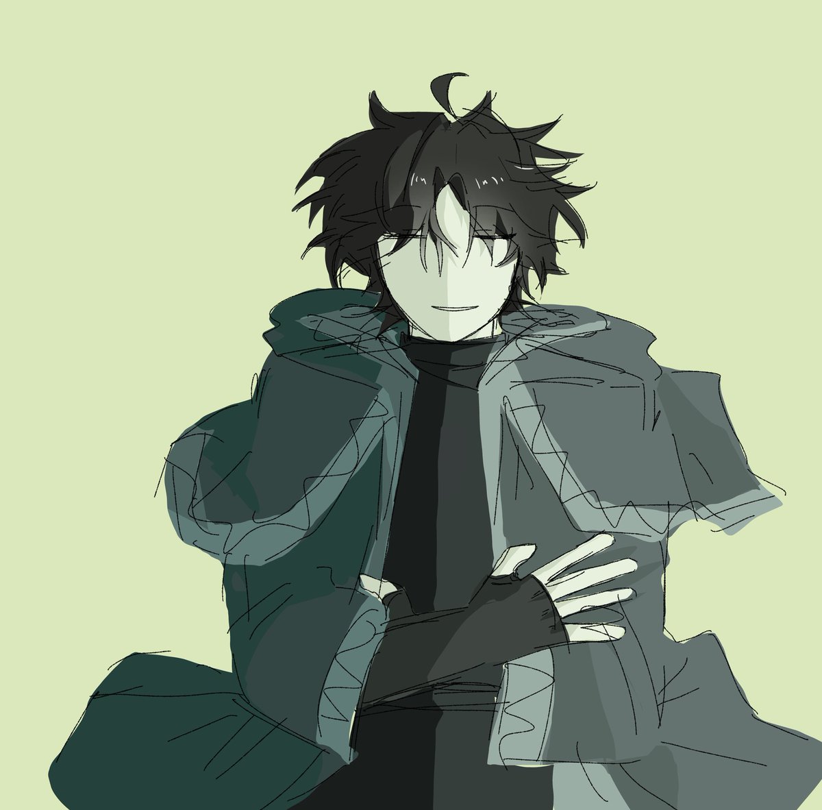 치킨너겟 tweet media