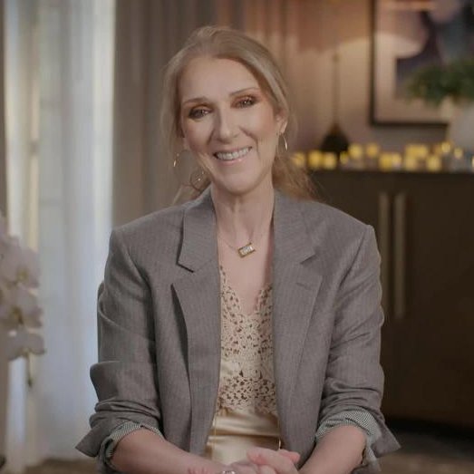 TeleMediaFr tweet media