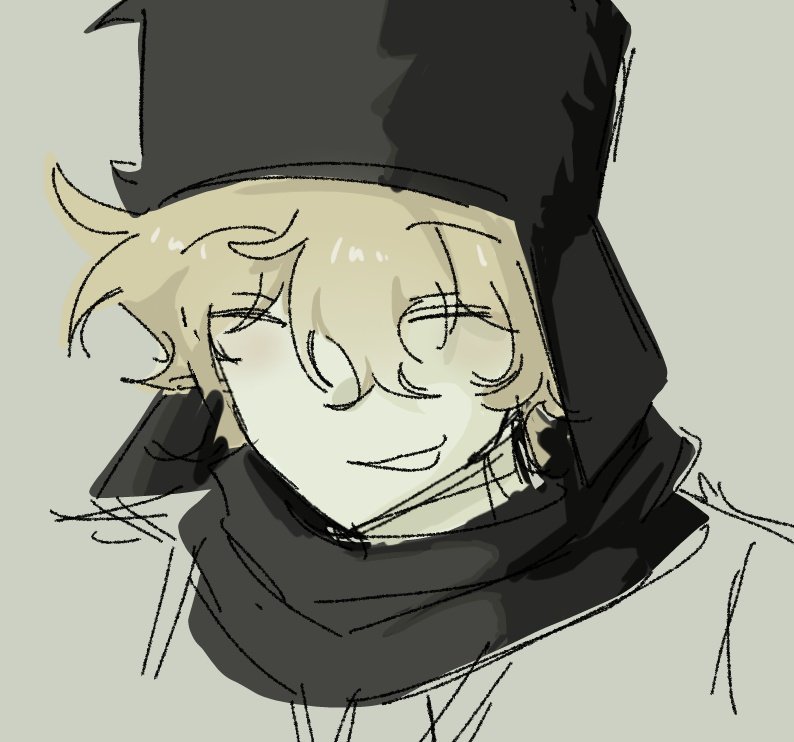 치킨너겟 tweet media