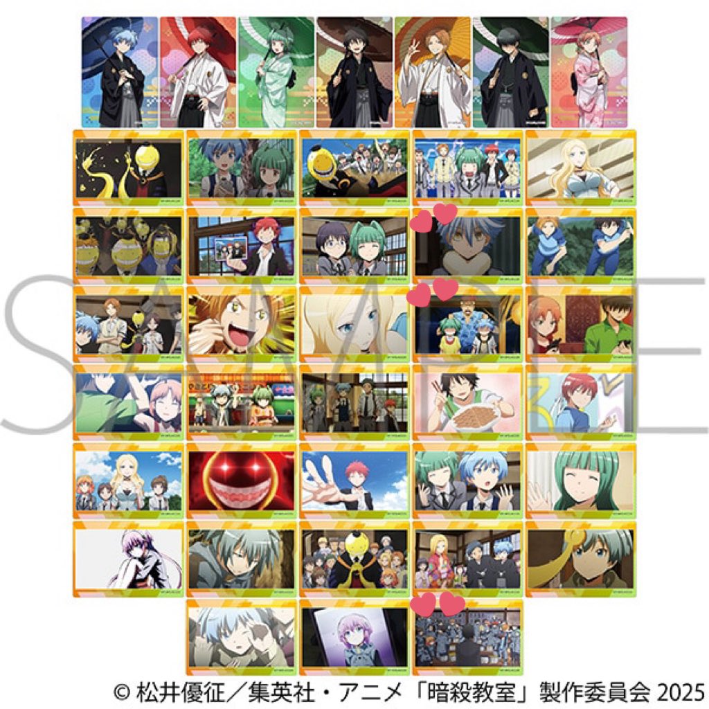 晩月@詳細はリトリン tweet media