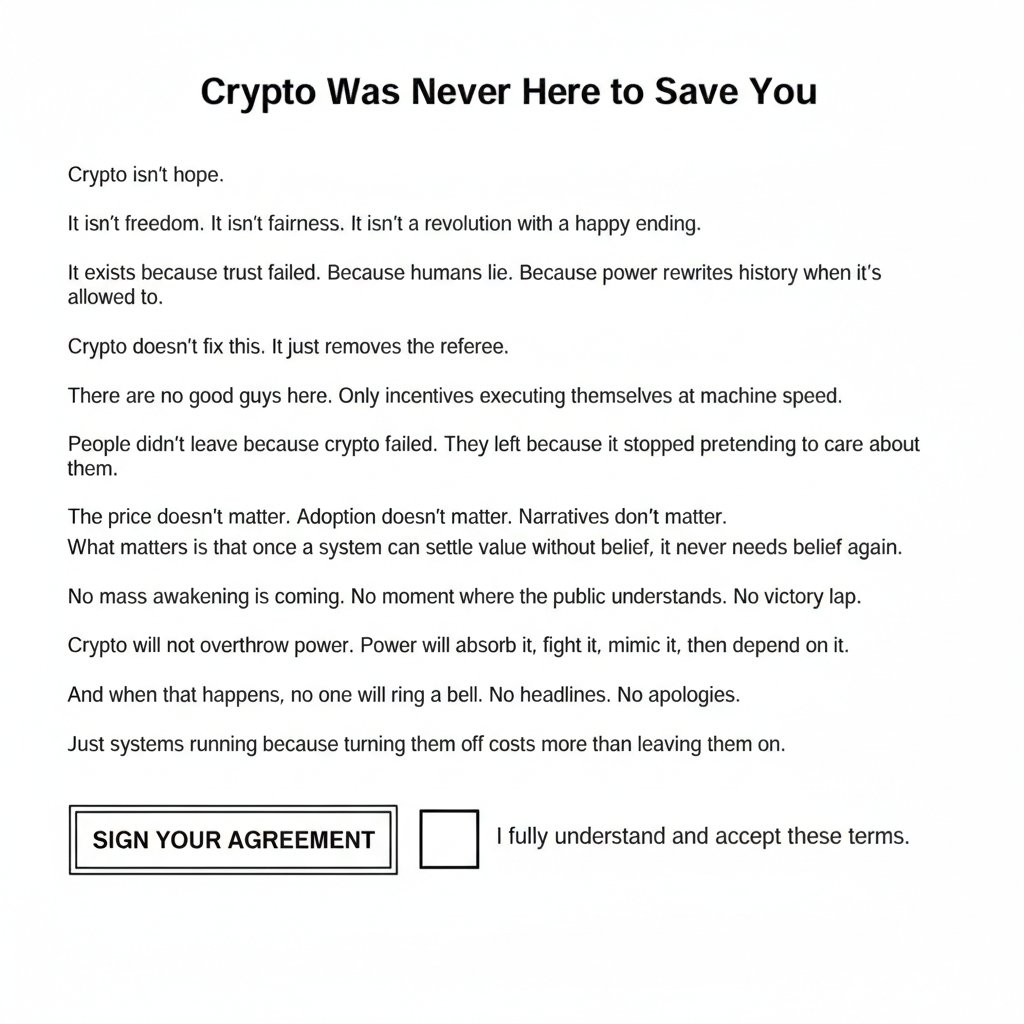 RustyBockets ⚡️% 🖤 tweet media